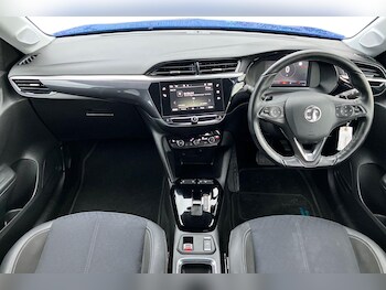 Used Vauxhall Corsa 2022 for sale - 77515198: Photo