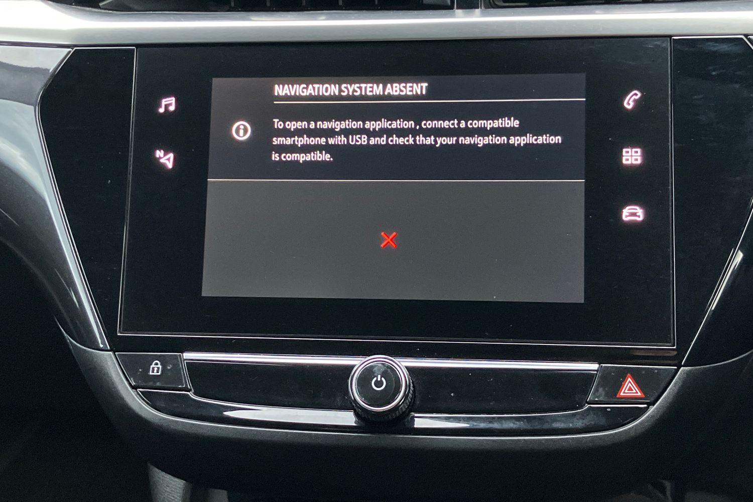 Used Vauxhall Corsa 2022 for sale - 77515198: Photo 7