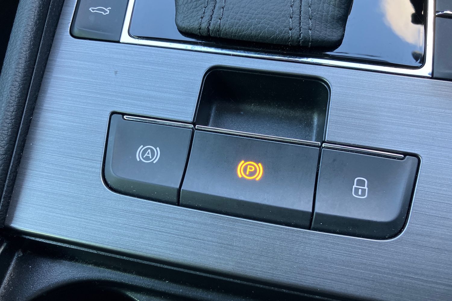 Used Skoda Superb 2020 for sale - 76798536: Photo 13