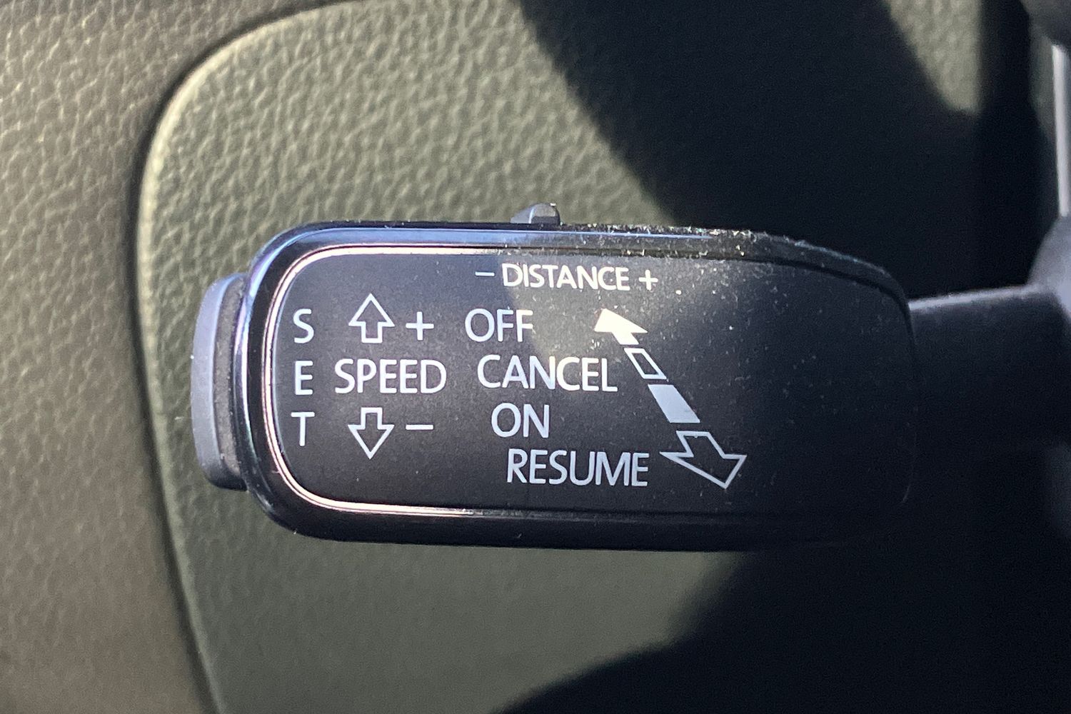 Used Skoda Superb 2020 for sale - 76798536: Photo 17