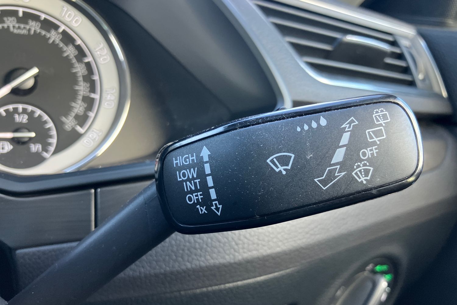 Used Skoda Superb 2020 for sale - 76798536: Photo 18