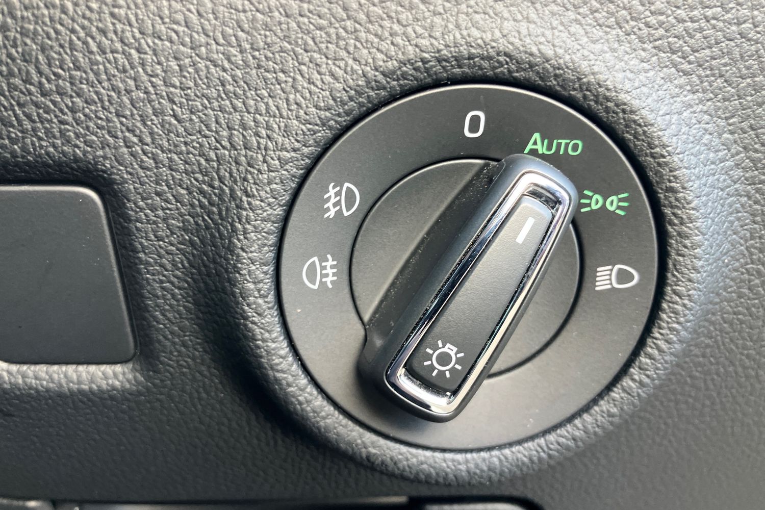 Used Skoda Superb 2020 for sale - 76798536: Photo 20