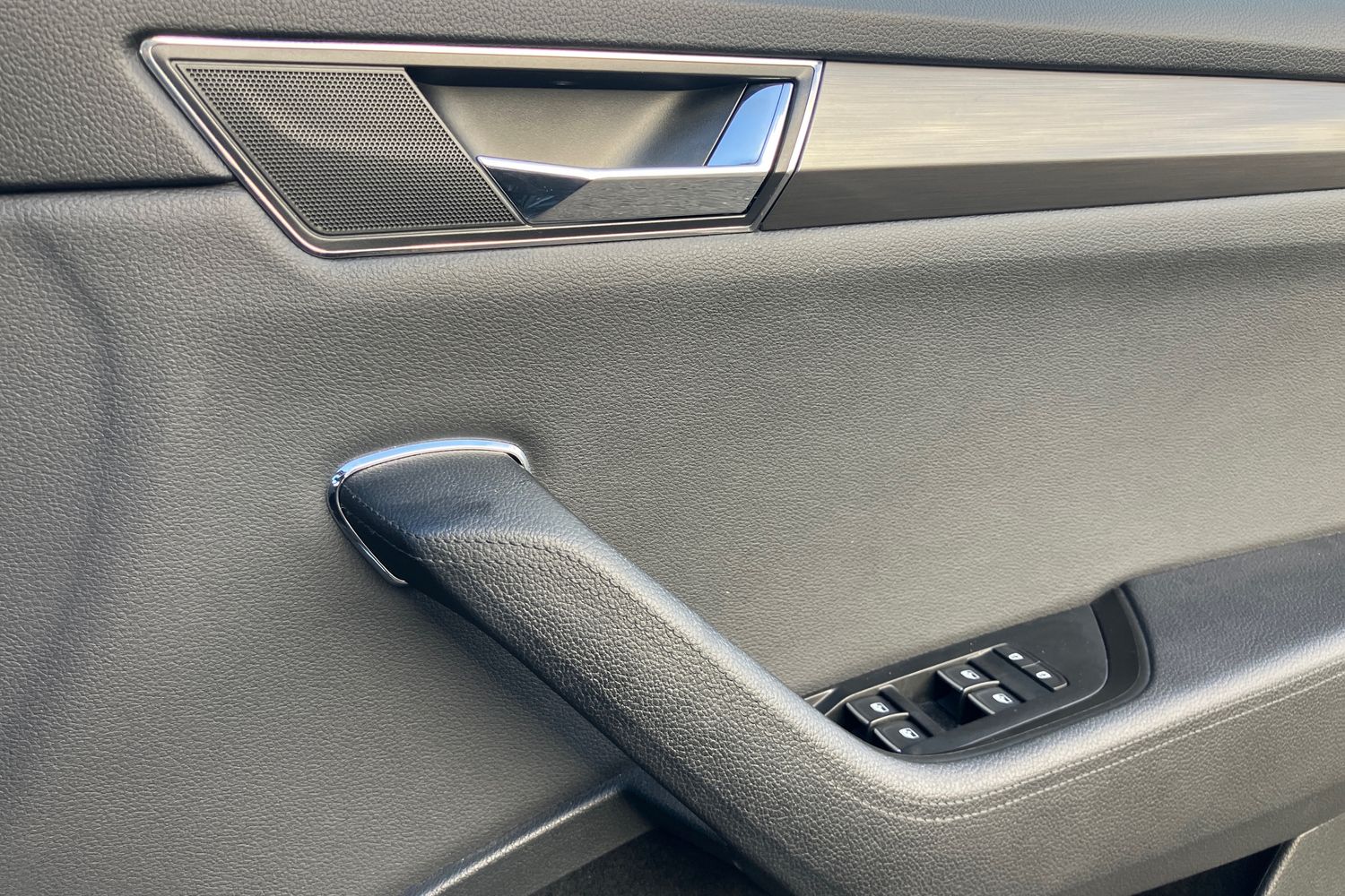 Used Skoda Superb 2020 for sale - 76798536: Photo 21