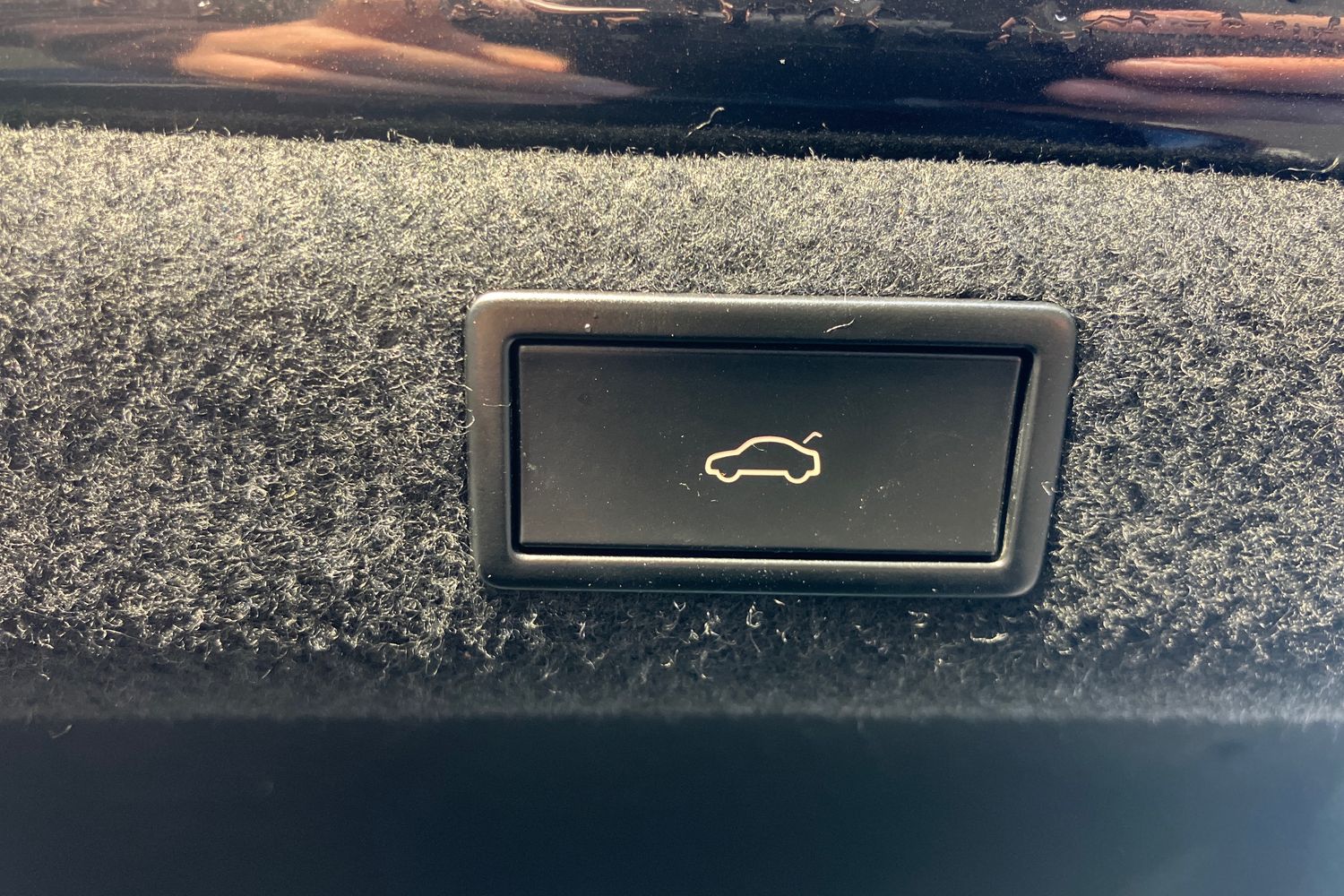 Used Skoda Superb 2020 for sale - 76798536: Photo 22