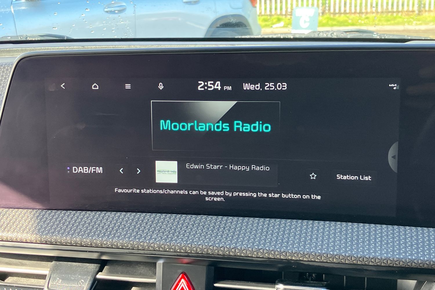 Used Kia EV6 2022 for sale - 77601674: Photo 10