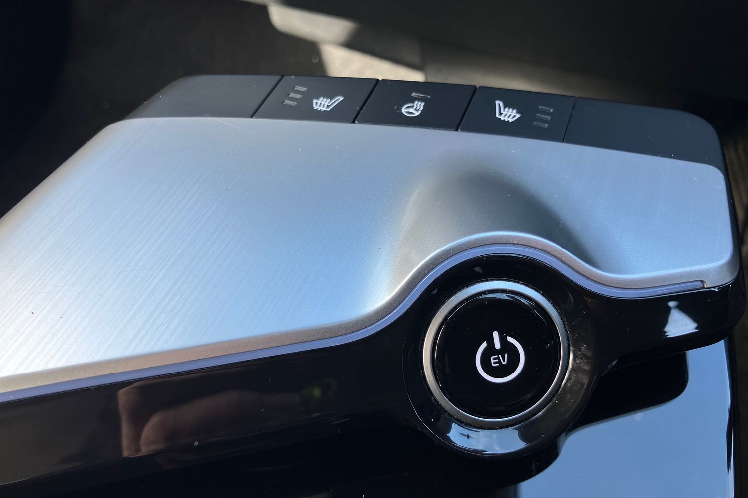 Used Kia EV6 2022 for sale - 77601674: Photo 13