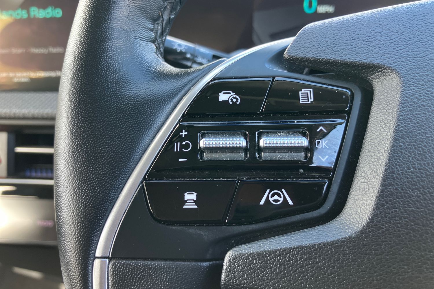 Used Kia EV6 2022 for sale - 77601674: Photo 15