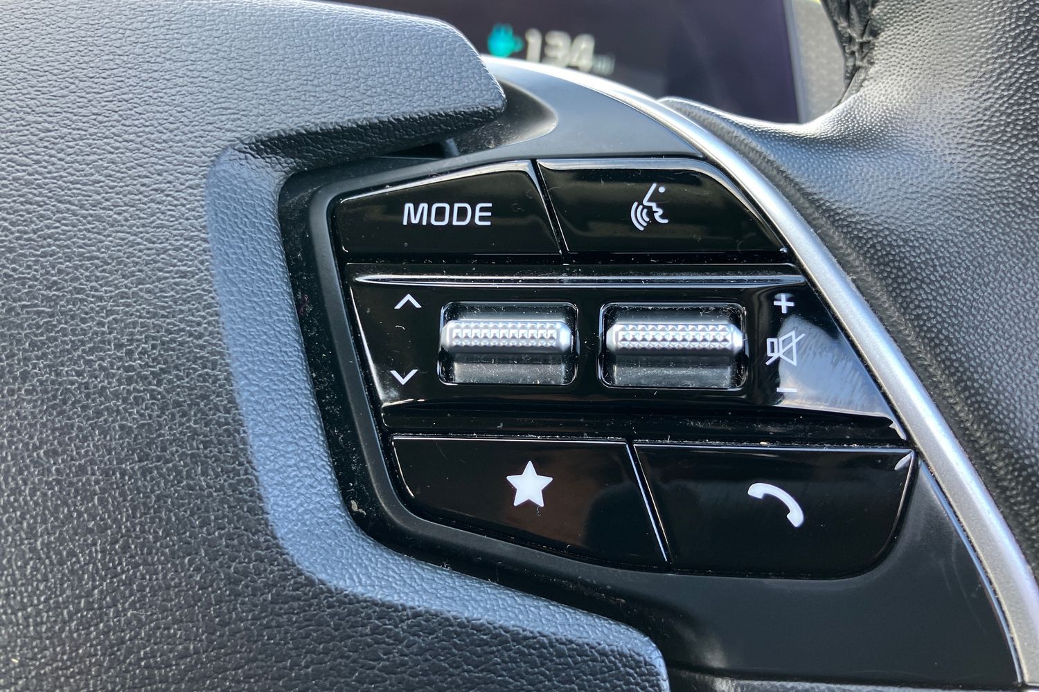 Used Kia EV6 2022 for sale - 77601674: Photo 16