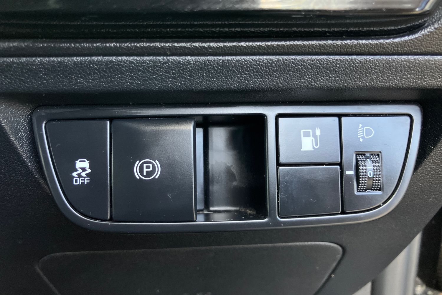 Used Kia EV6 2022 for sale - 77601674: Photo 20