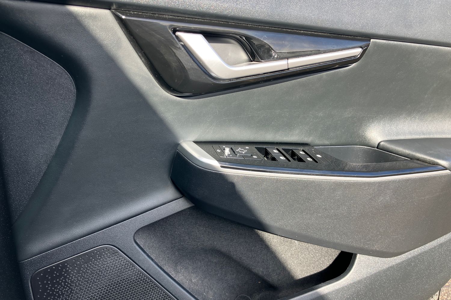 Used Kia EV6 2022 for sale - 77601674: Photo 21