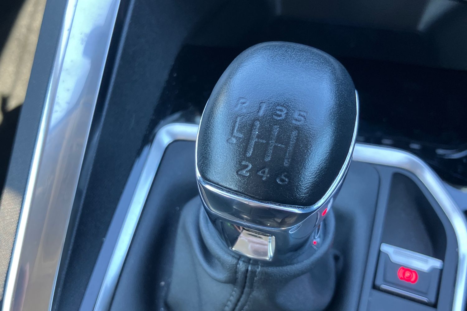 Used Peugeot 5008 2021 for sale - 77675005: Photo 14