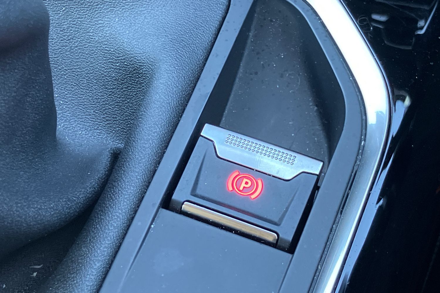 Used Peugeot 5008 2021 for sale - 77675005: Photo 15