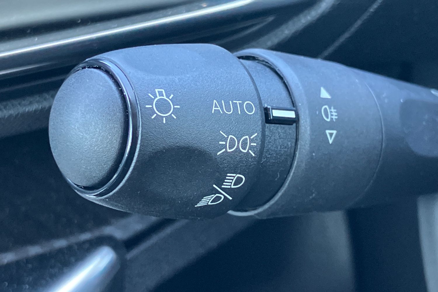 Used Peugeot 5008 2021 for sale - 77675005: Photo 18