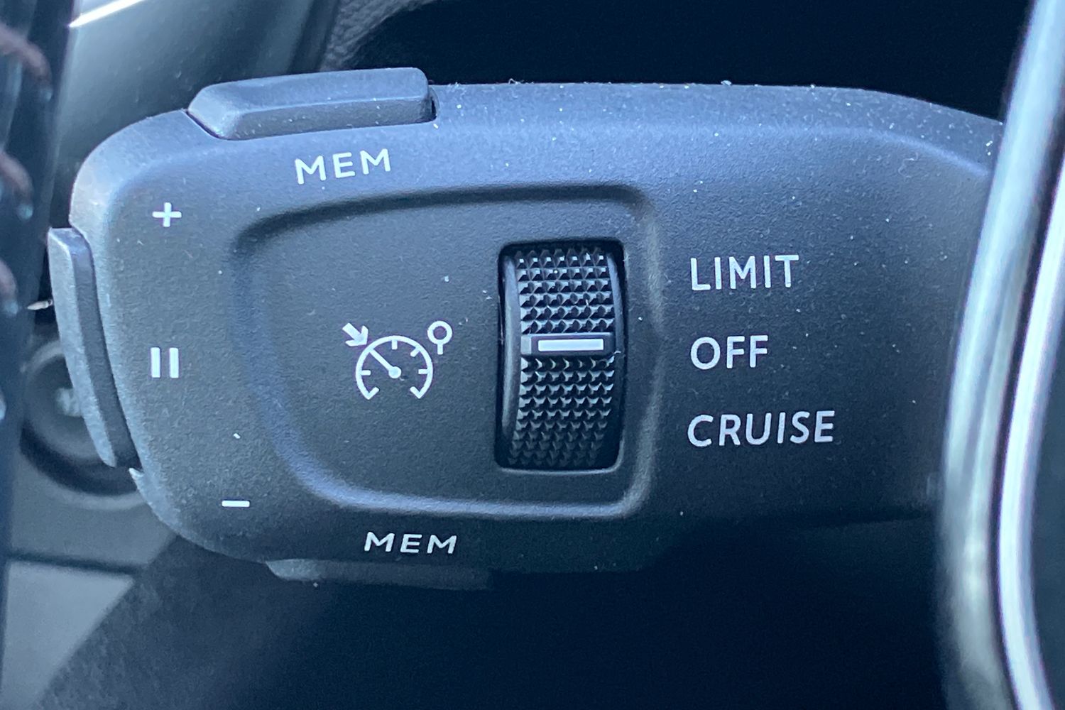 Used Peugeot 5008 2021 for sale - 77675005: Photo 19