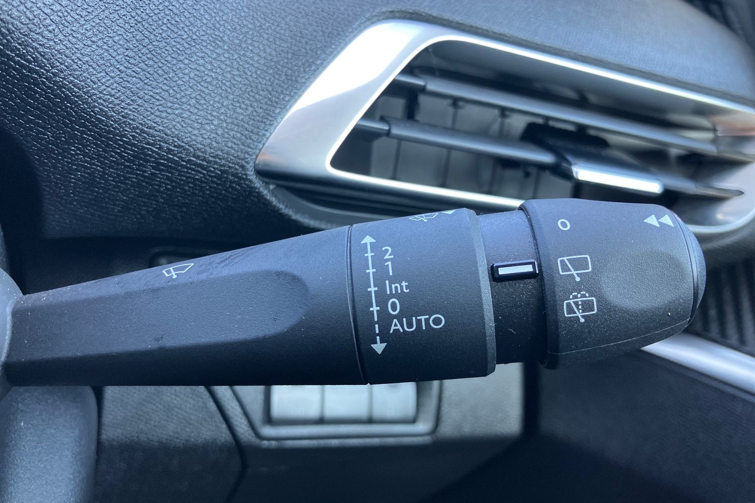 Used Peugeot 5008 2021 for sale - 77675005: Photo 20