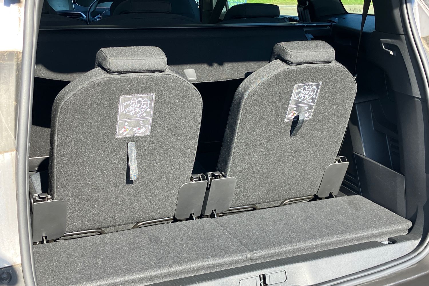 Used Peugeot 5008 2021 for sale - 77675005: Photo 25