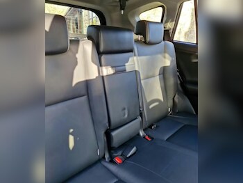 Used Toyota RAV4 2017 for sale - 77226469: Photo