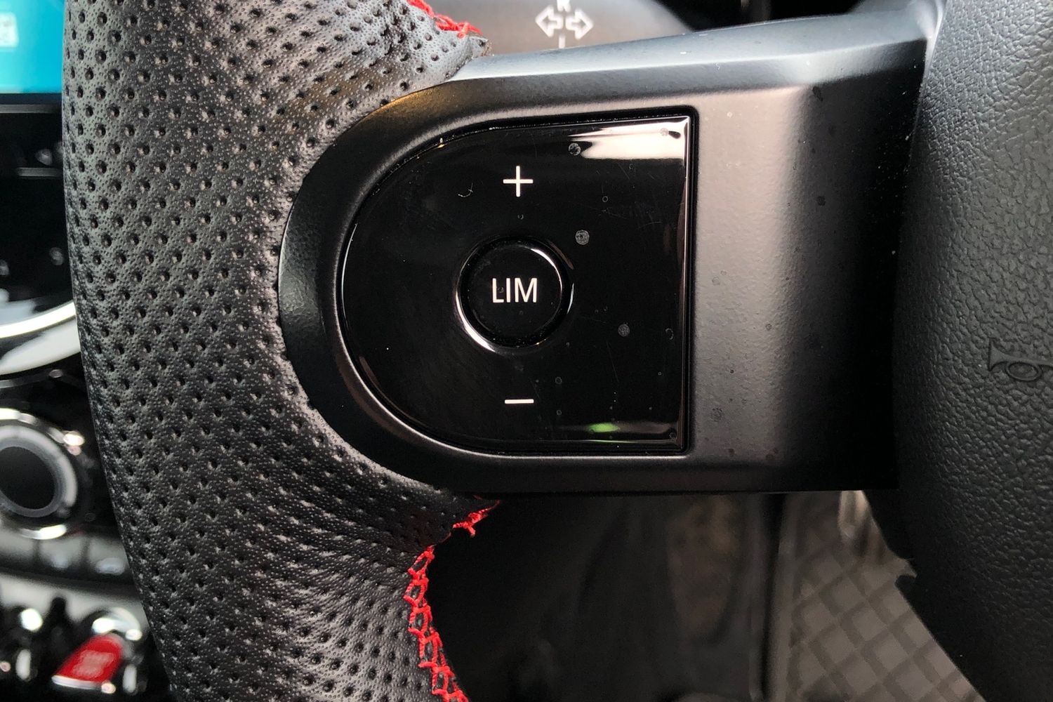 Used MINI Hatch 2021 for sale - 77687020: Photo 6