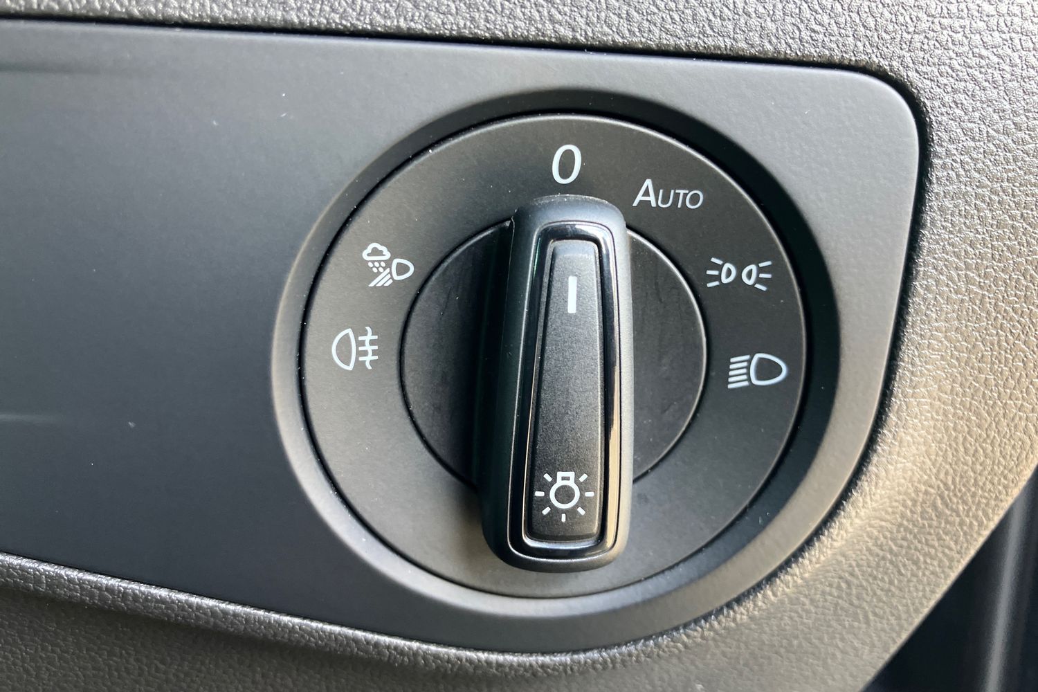 Used Volkswagen Tiguan 2021 for sale - 76320424: Photo 17