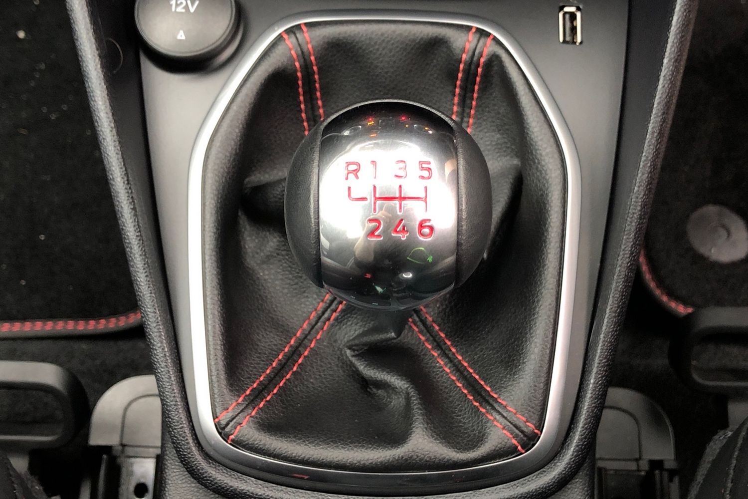 Used Ford Fiesta 2022 for sale - 75863087: Photo 11