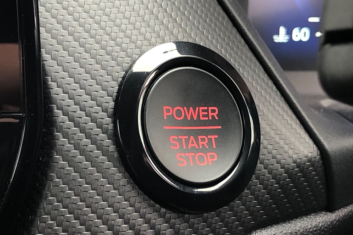 Used Ford Fiesta 2022 for sale - 75863087: Photo 12