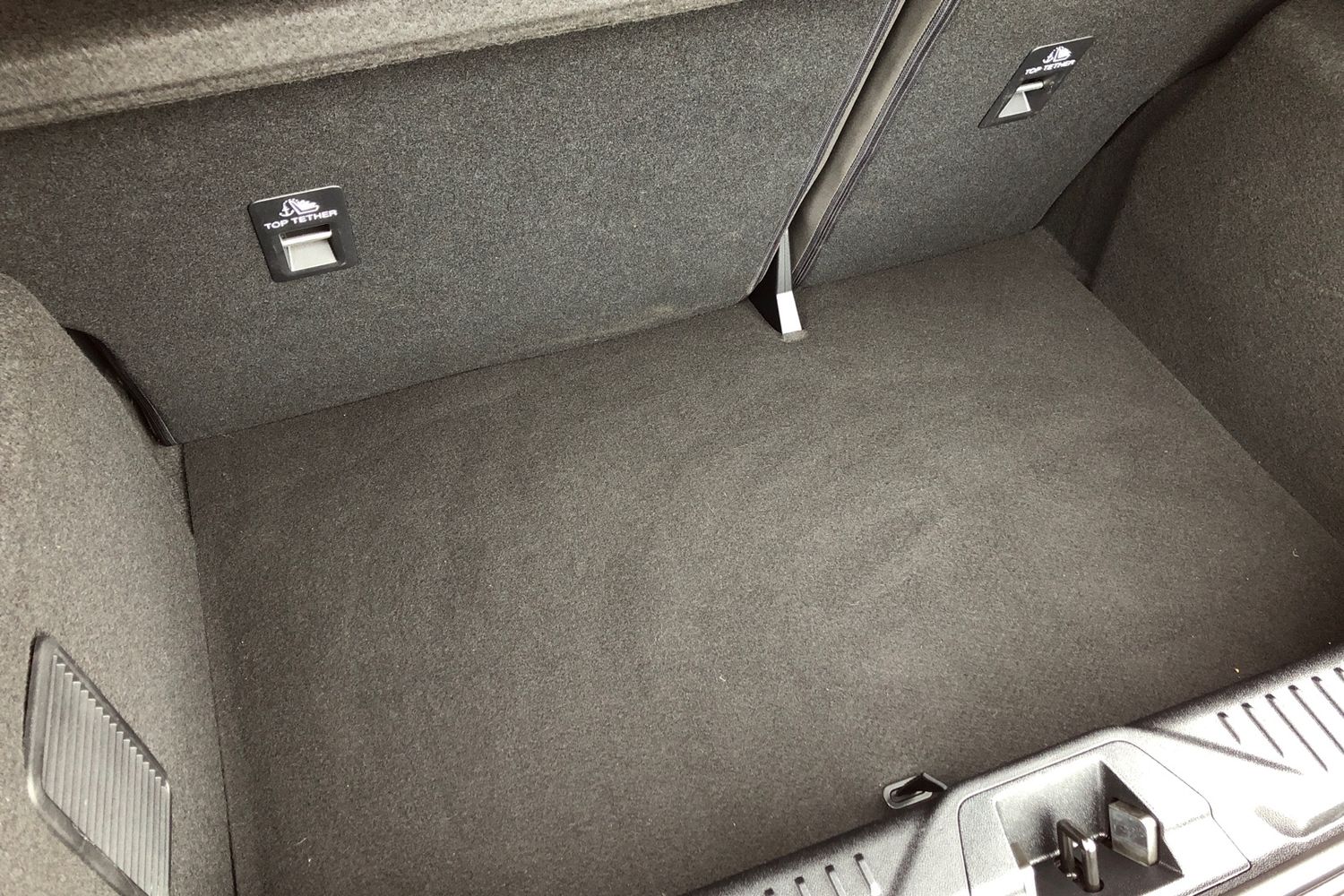 Used Ford Fiesta 2022 for sale - 75863087: Photo 16