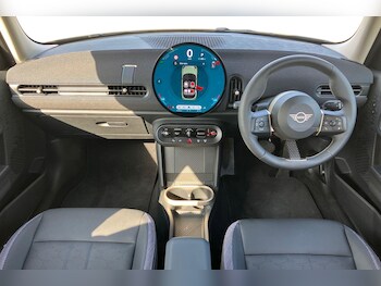 Used MINI Cooper 2025 for sale - 75445670: Photo