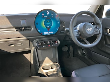 Used MINI Cooper 2025 for sale - 75445670: Photo