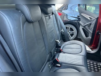 Used BMW X2 2019 for sale - 78341375: Photo