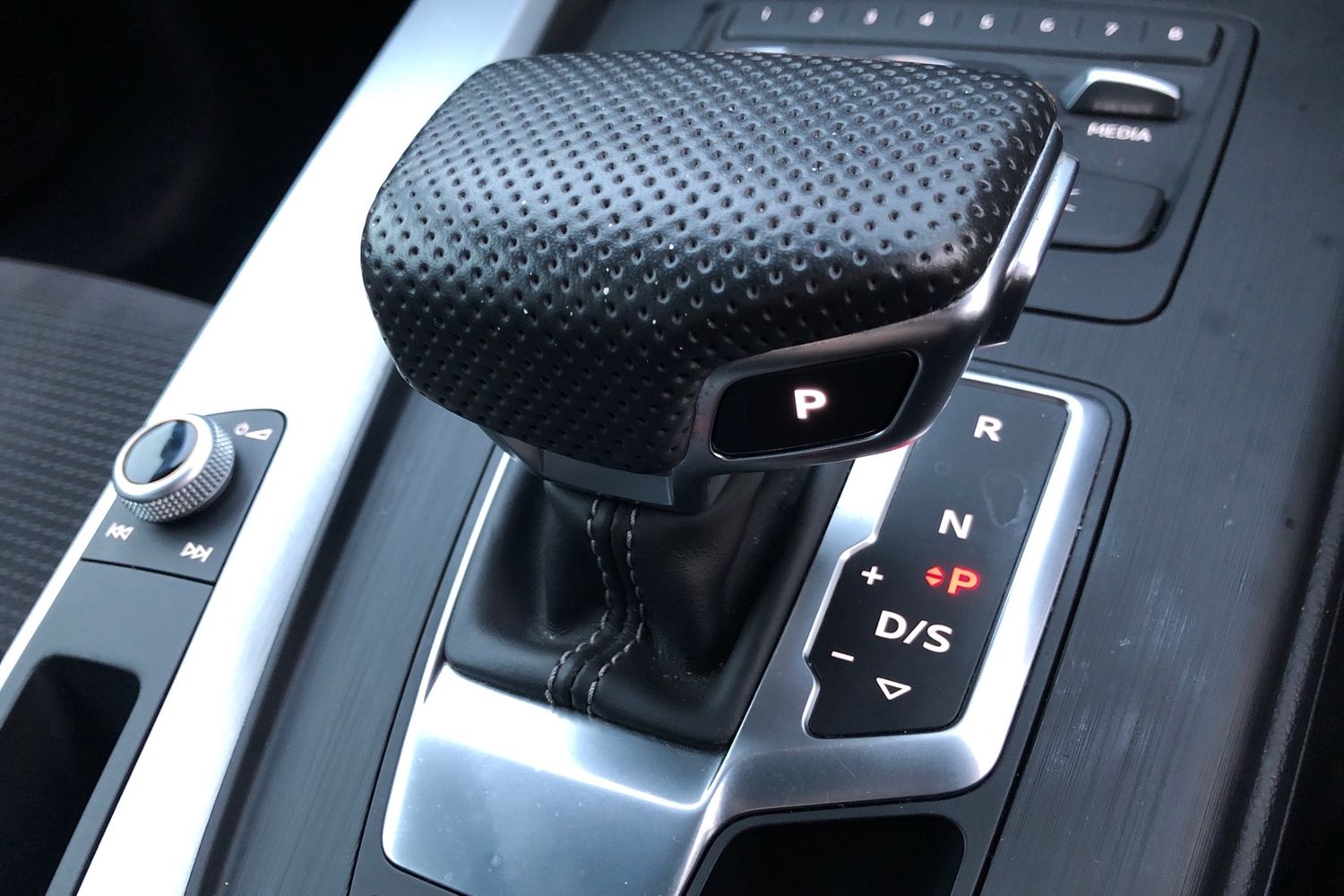 Used Audi A4 2019 for sale - 76789755: Photo 12