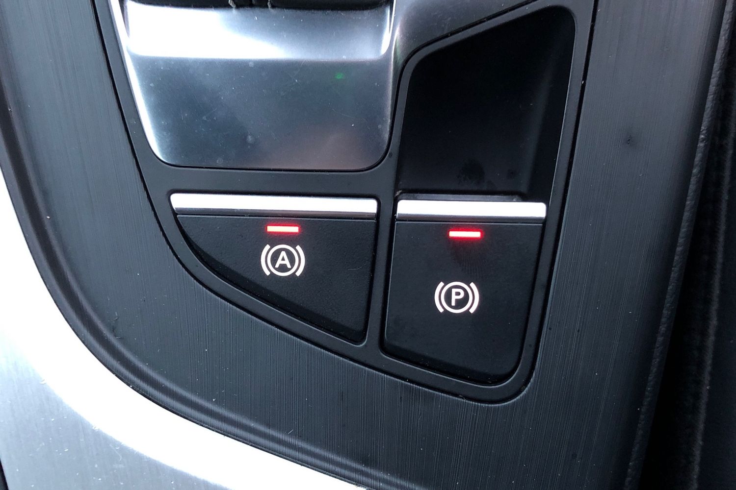 Used Audi A4 2019 for sale - 76789755: Photo 13