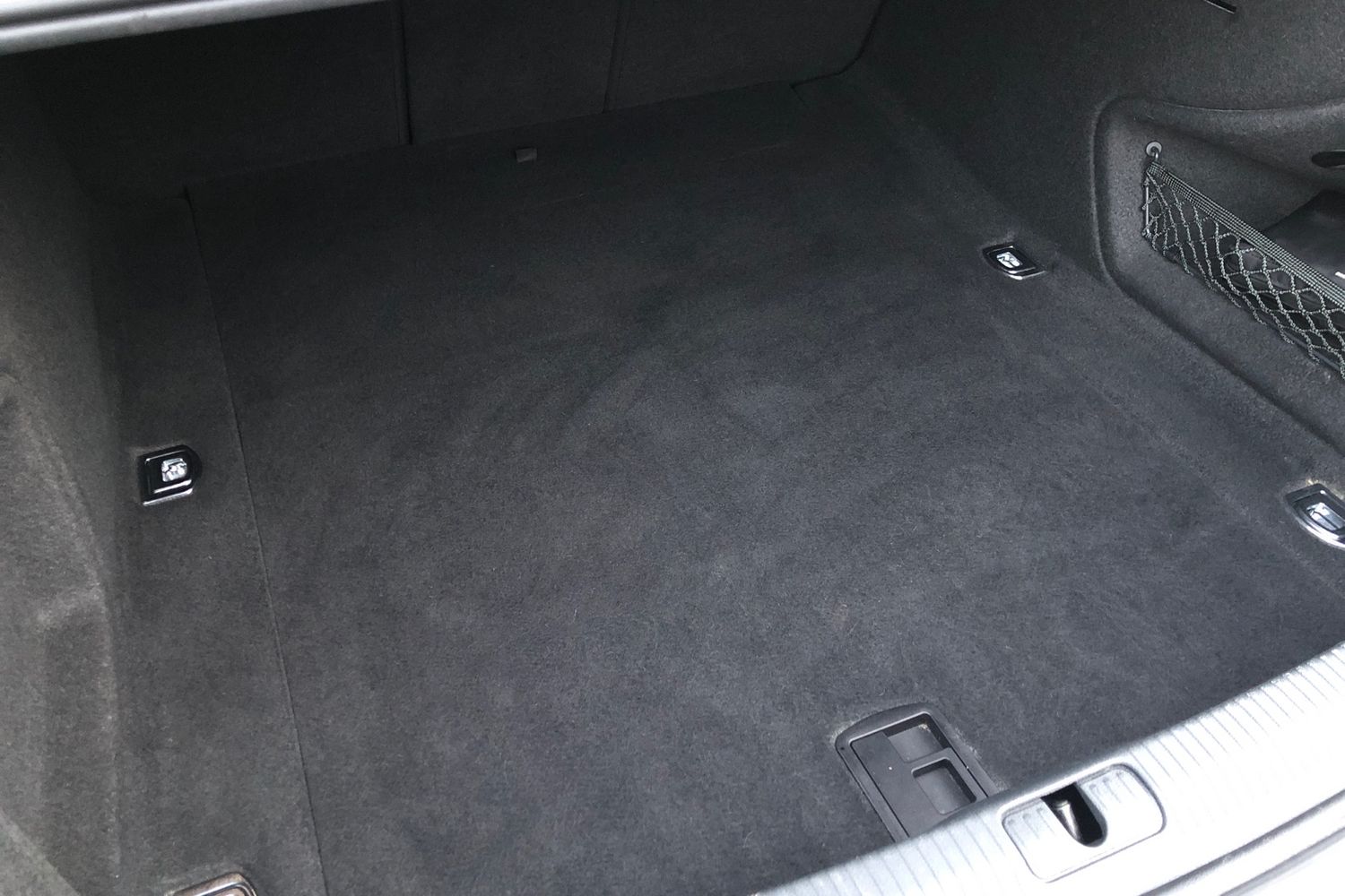 Used Audi A4 2019 for sale - 76789755: Photo 18