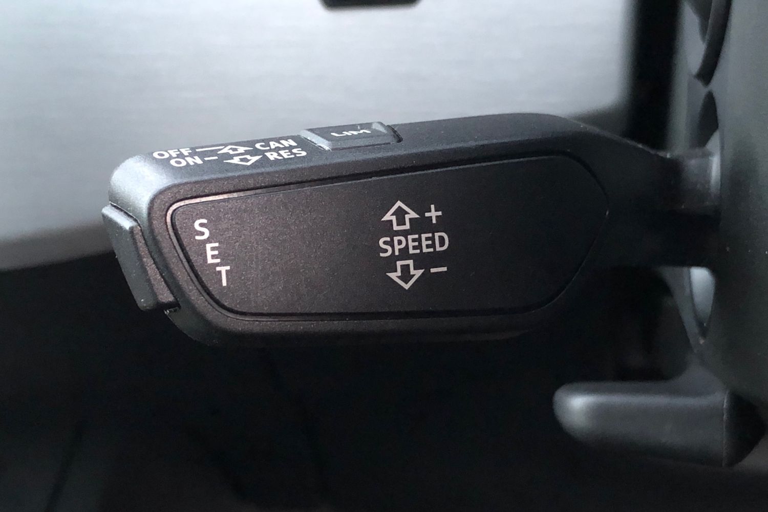 Used Audi A4 2019 for sale - 76789755: Photo 6