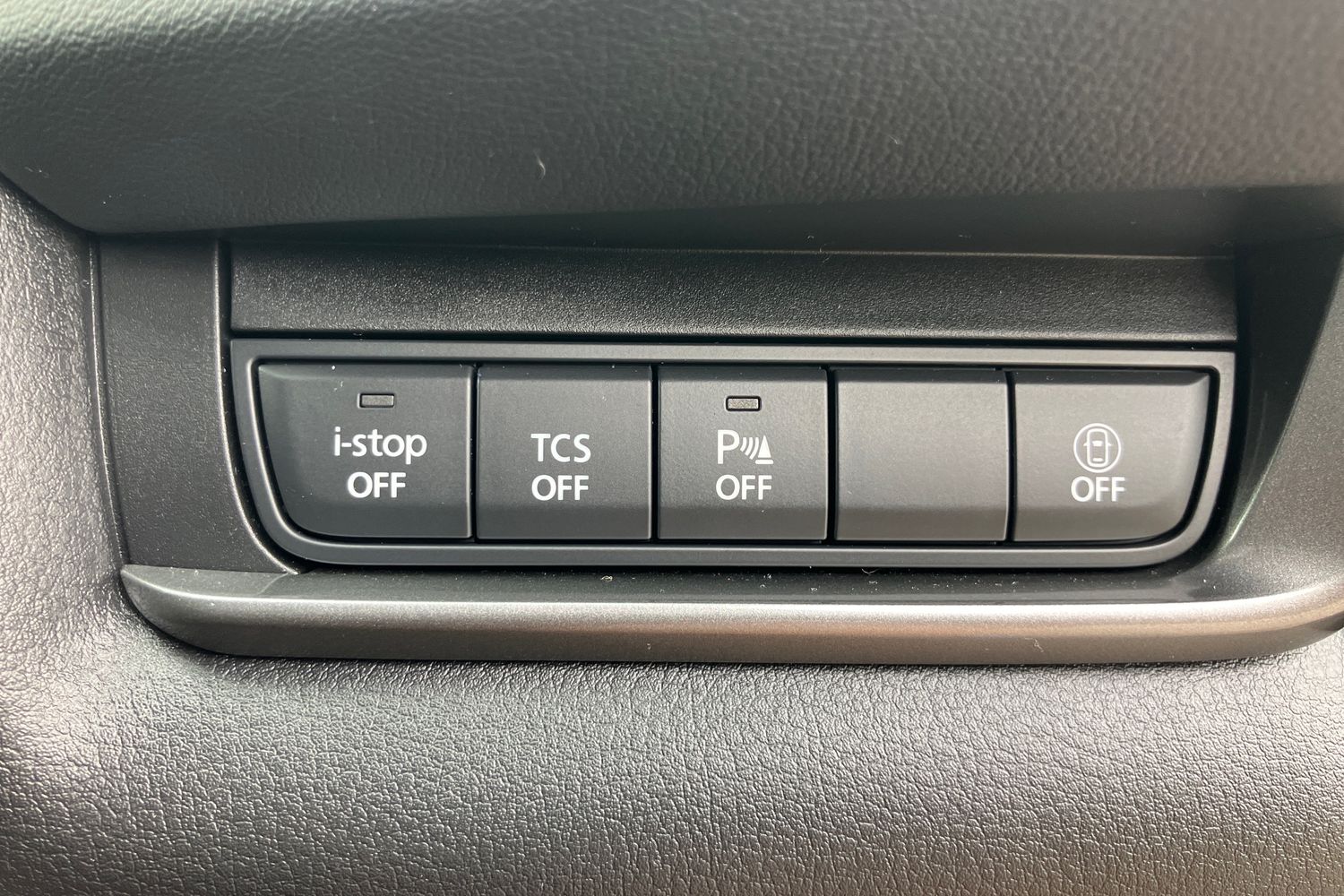 Used Mazda CX-30 2022 for sale - 76529277: Photo 17