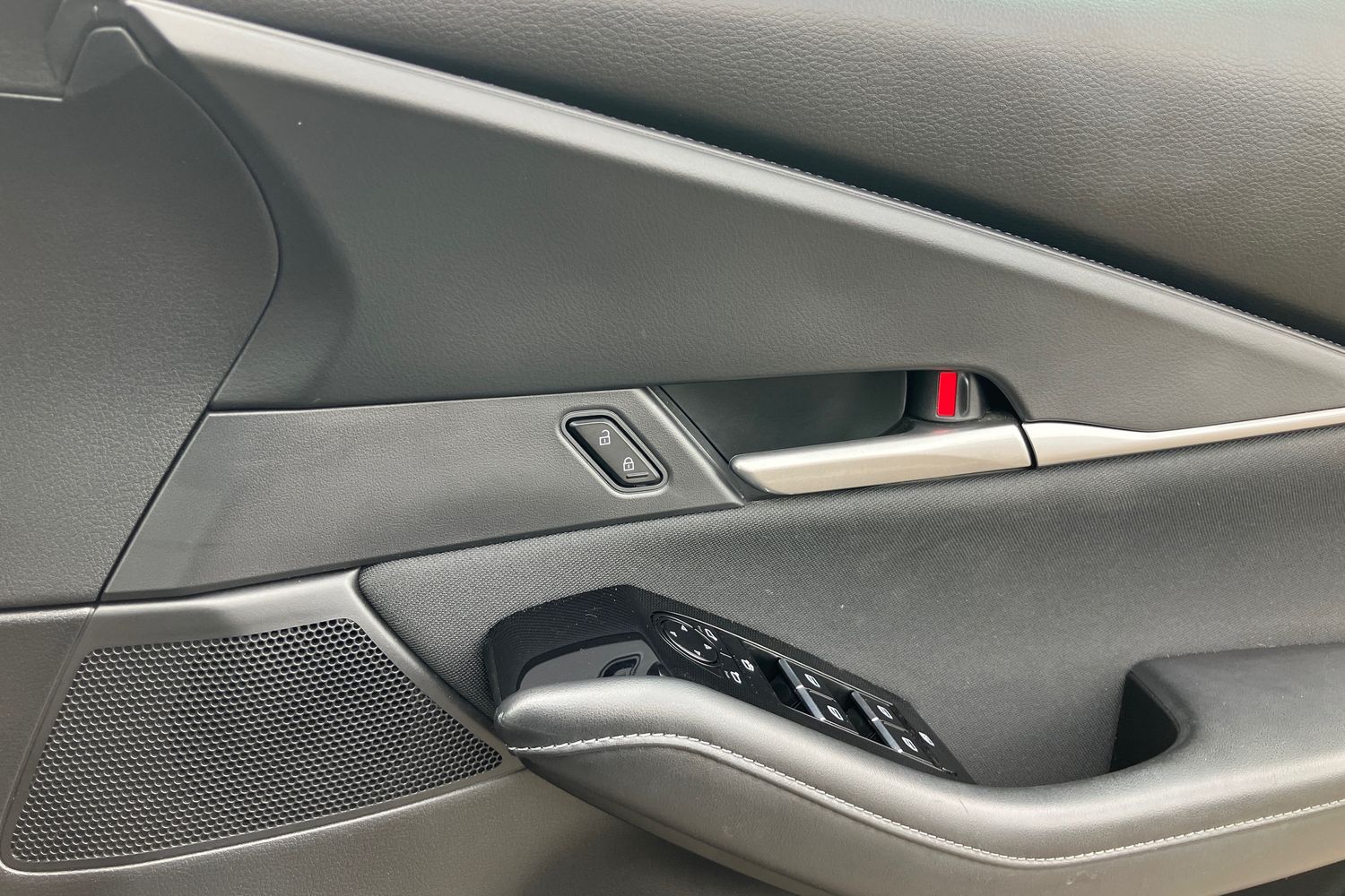 Used Mazda CX-30 2022 for sale - 76529277: Photo 18