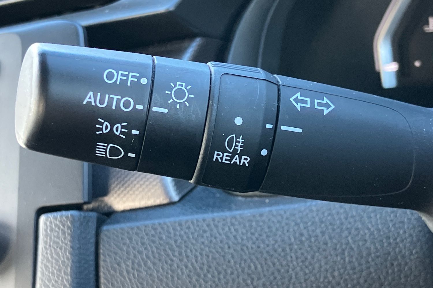 Used Honda Civic 2019 for sale - 76272534: Photo 15