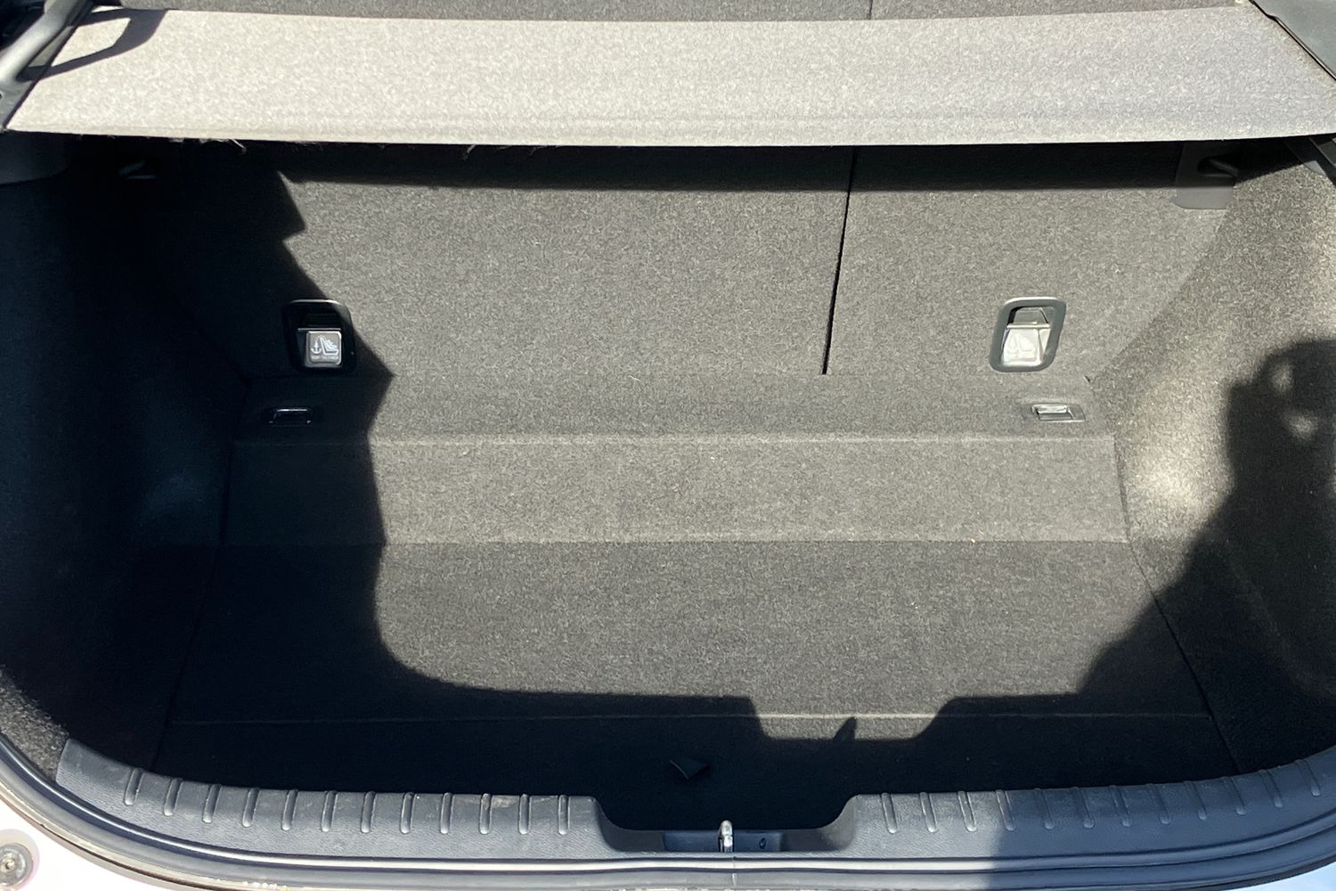 Used Honda Civic 2019 for sale - 76272534: Photo 21