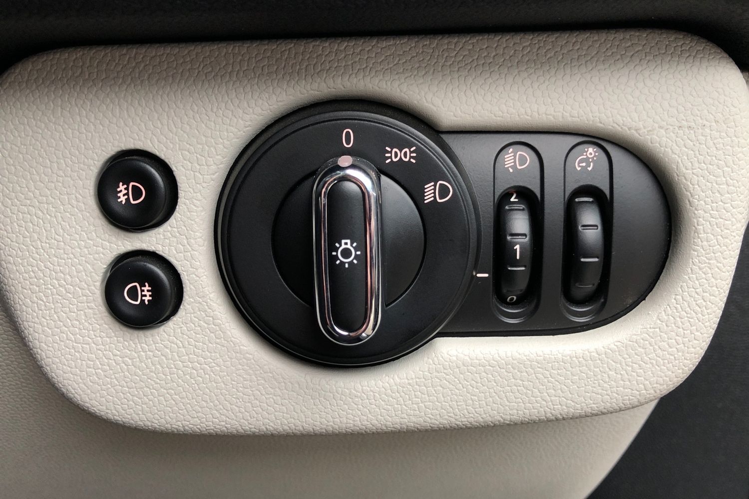 Used MINI Clubman 2019 for sale - 76236688: Photo 20