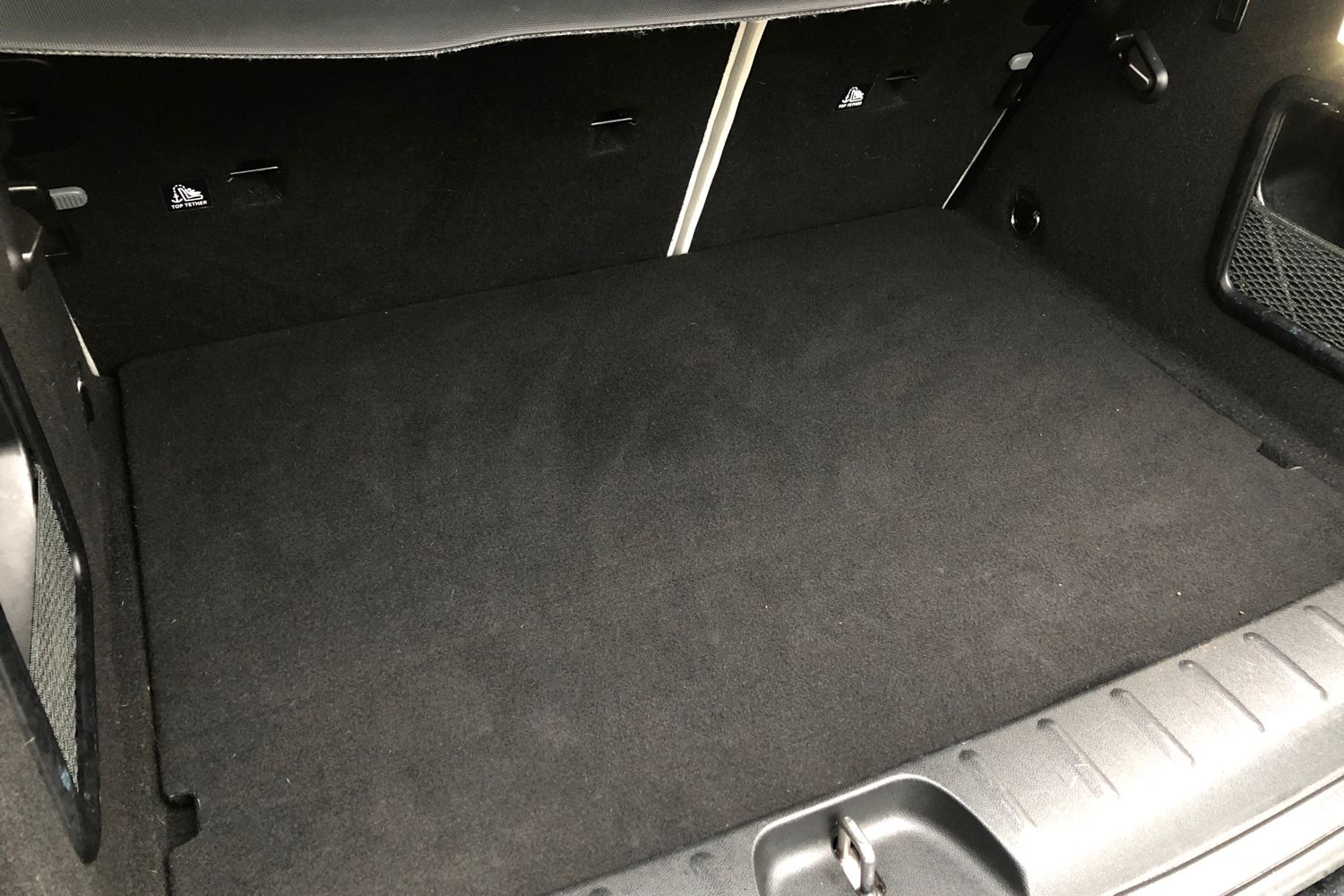 Used MINI Clubman 2019 for sale - 76236688: Photo 23