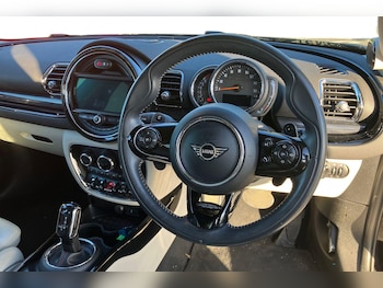 Used MINI Clubman 2019 for sale - 76236688: Photo 3