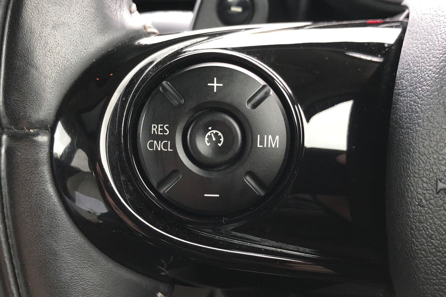 Used MINI Clubman 2019 for sale - 76236688: Photo 6