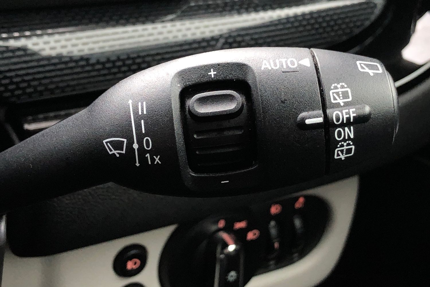 Used MINI Clubman 2019 for sale - 76236688: Photo 7