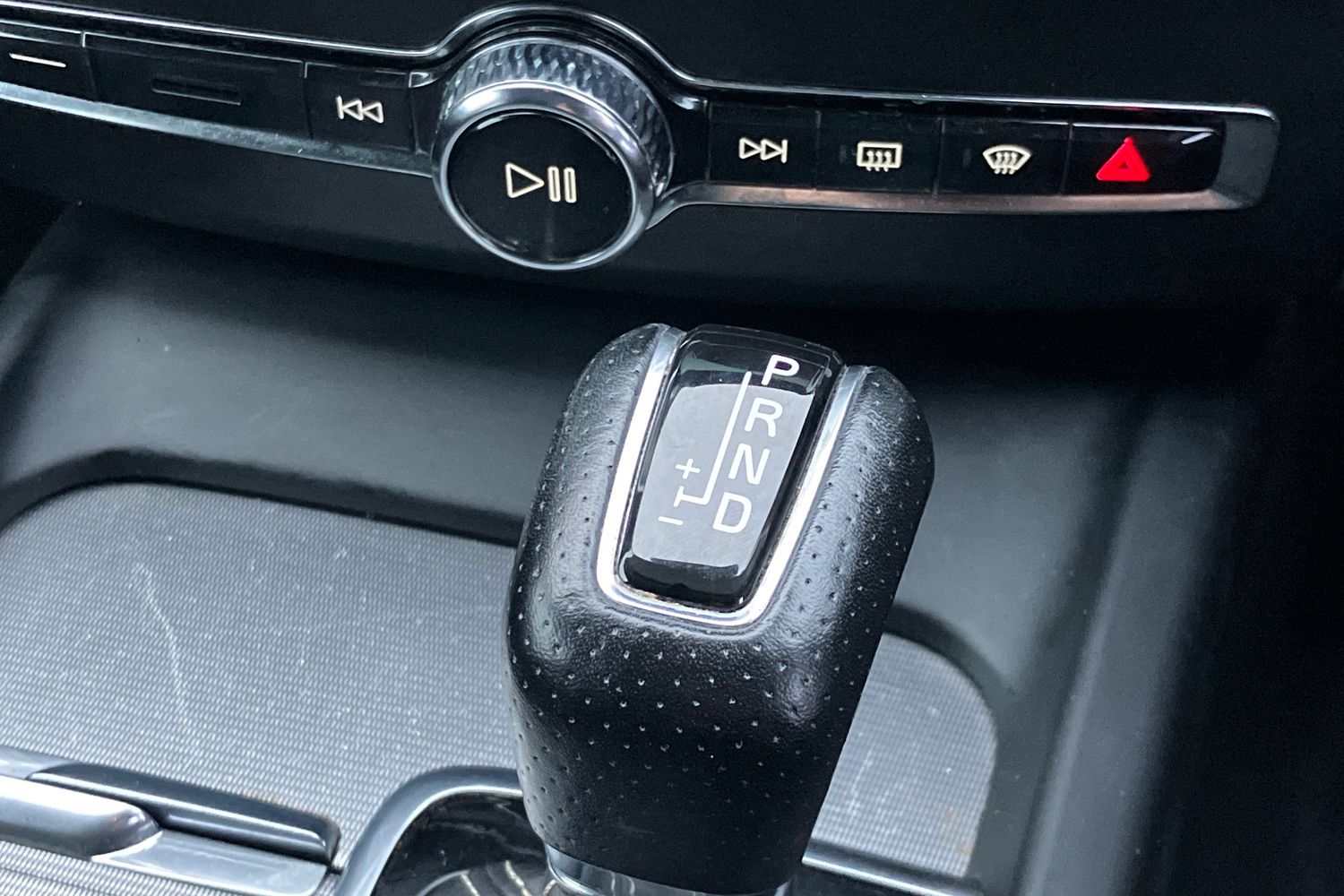 Used Volvo XC60 2017 for sale - 76461011: Photo 14