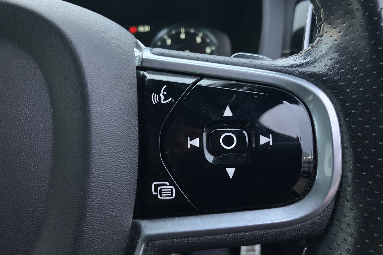 Used Volvo XC60 2017 for sale - 76461011: Photo 18