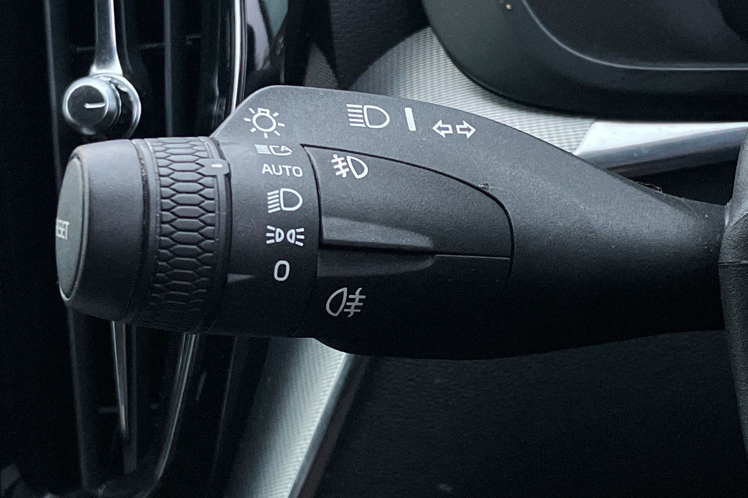 Used Volvo XC60 2017 for sale - 76461011: Photo 19