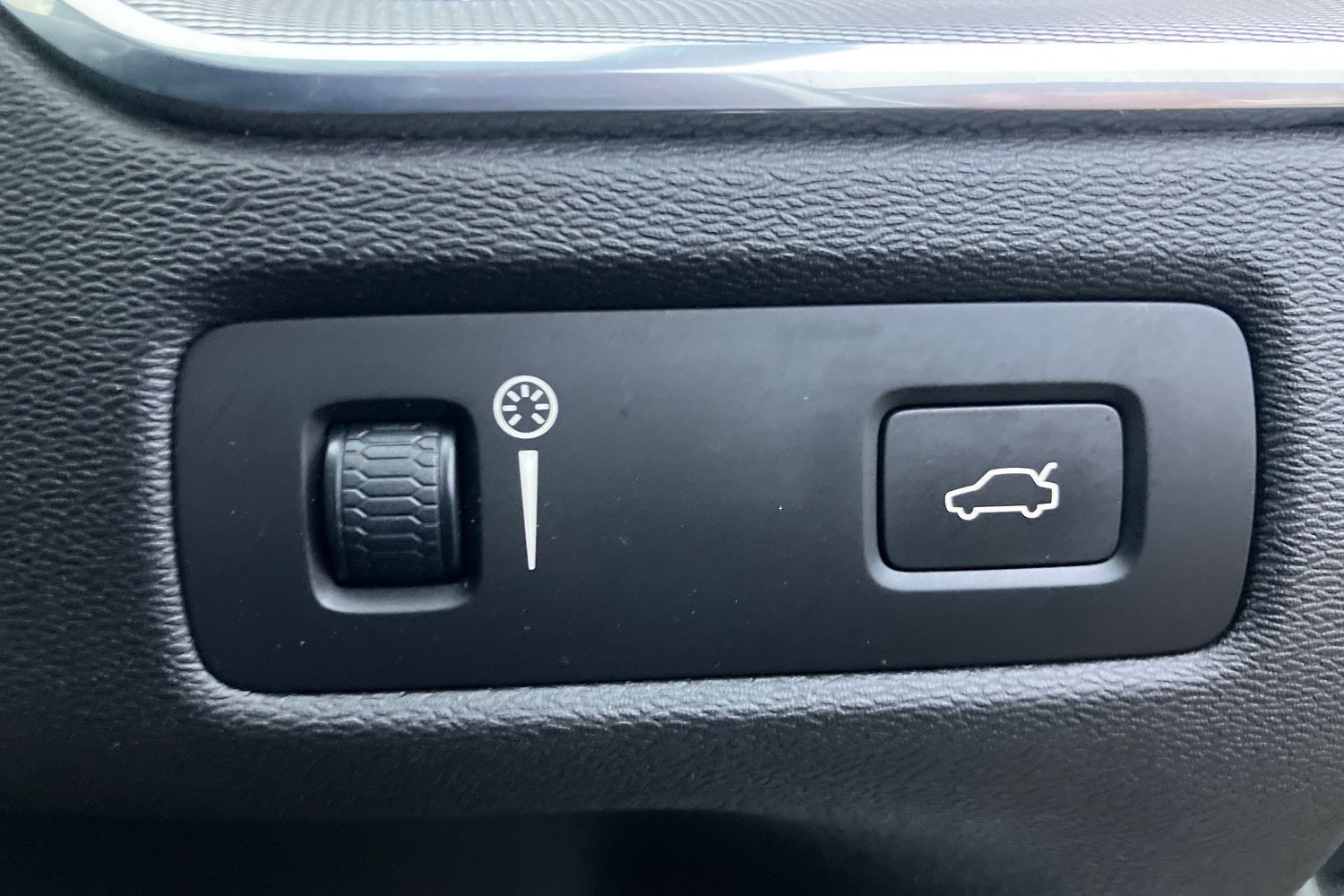 Used Volvo XC60 2017 for sale - 76461011: Photo 22