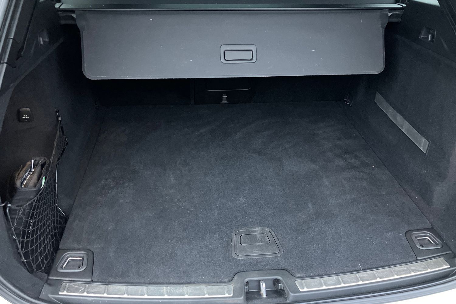 Used Volvo XC60 2017 for sale - 76461011: Photo 27