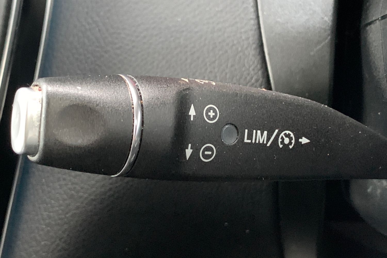 Used Mercedes-Benz GLC 2019 for sale - 77515076: Photo 8