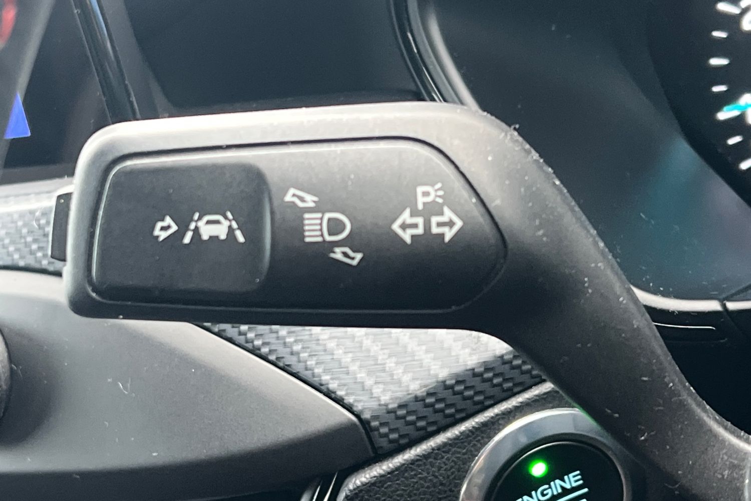 Used Ford Focus 2020 for sale - 77270418: Photo 17