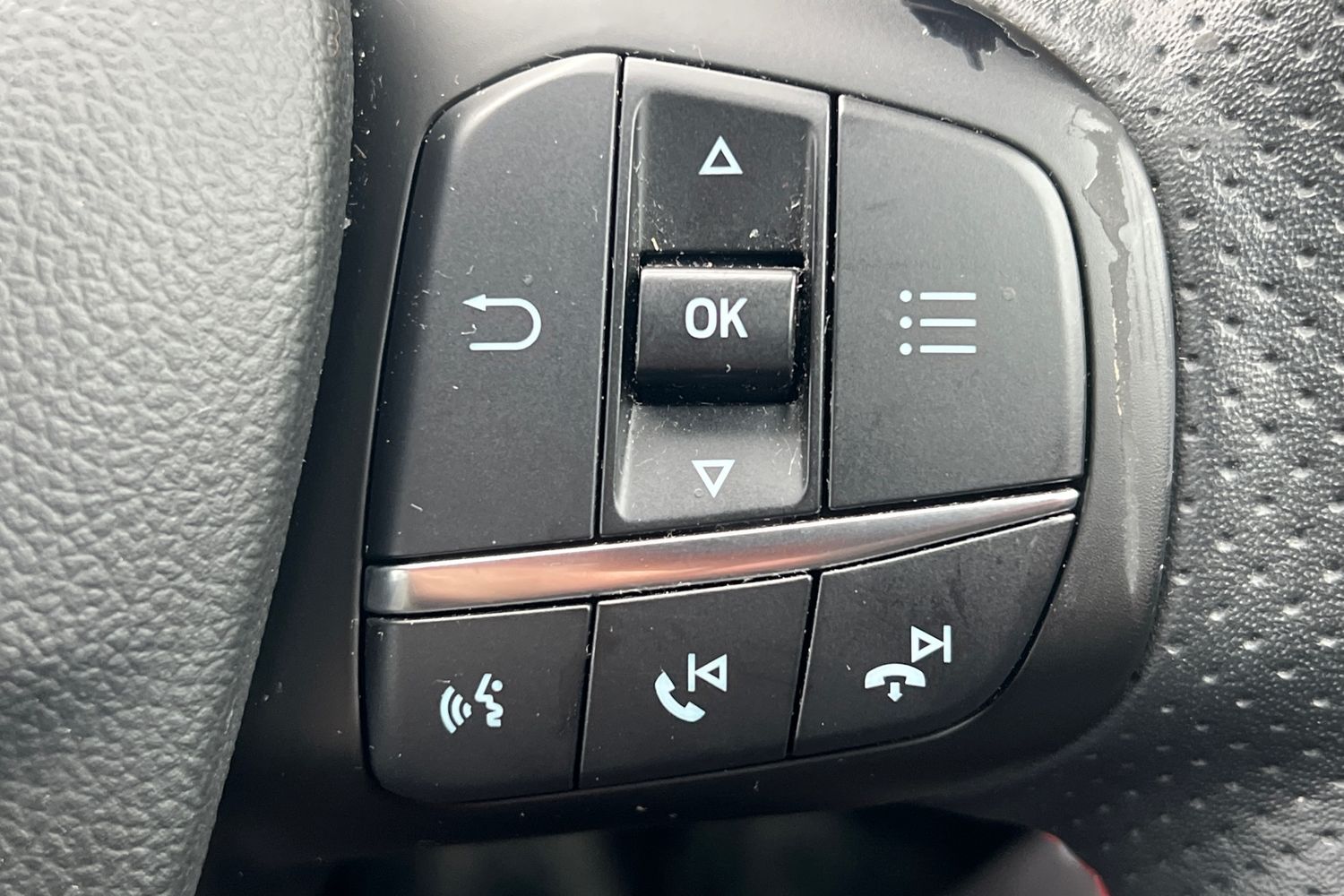 Used Ford Focus 2020 for sale - 77270418: Photo 18